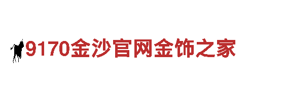 火爆游戏广告公司-立即联系6566体育app浏览器！
